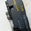Mercedes C-CLASS W205 TAILGATE BOOT LIFT MOTOR FM00596 A2059007218 FM001079