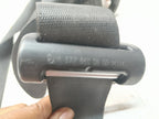 MERCEDES A CLASS FRONT LEFT SEAT BELT WITH PRETENSIONER A1778600800 FMS44 NSF