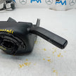 Mercedes A CLASS W177 INDICATOR/WIPER GEAR SELECT + SQUIB A1779001713 FM001061
