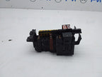 MERCEDES C CLASS FUSE RELAY BOX A2059067200 W205 2014-2021  FMF13
