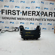 MITSUBISHI OUTLANDER MK3 KNEE AIR SRS BAG RIGHT DRIVER SIDE 7030A-31753 FM00986
