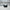 MITSUBISHI OUTLANDER MK3 KNEE AIR SRS BAG RIGHT DRIVER SIDE 7030A-31753 FM00986