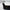 MITSUBISHI OUTLANDER MK3 KNEE AIR SRS BAG RIGHT DRIVER SIDE 7030A-31753 FM00986