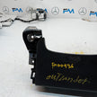 MITSUBISHI OUTLANDER MK3 KNEE AIR SRS BAG RIGHT DRIVER SIDE 7030A-31753 FM00986