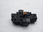 MERCEDES BENZ E-CLASS W213 2016ONWARDS FUSE RELAY BOX  A2139062202 FMF129