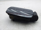 MERCEDES C-CLASS FUEL FILLER FLAP W204 A2047500103 FM000002