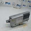 MERCEDES C S-CLASS W222 W205 BLUETOOTH PARKING CONTROL A0009006516 FM001080