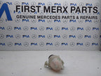 MERCEDES BENZ S-CLASS W222 COOLANT EXPANSION TANK 2014ONWARDS A2225000549 FMC115