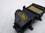 MERCEDES BENZ E-CLASS W213 AIR FILTER CLEANER BOX 2.0 P A6540900001 FMA49