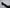 OUTLANDER AIR INTAKE TUBE 2.4 PETROL FMI09 1505A661