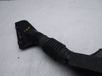 OUTLANDER AIR INTAKE TUBE 2.4 PETROL FMI09 1505A661