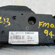 MERCEDES BENZ E-CLASS W213 2016 SUNROOF MOTOR  A2139062104 FM00940