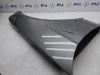 MERCEDES  E-CLASS W212 OS RIGHT DRIVER SIDE WINGS FMW25 A2128610201