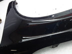 MERCEDES BENZ GLA W156 NEAR SIDE PASSENGER WINGS A1568810114 FMW01