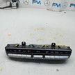 MERCEDES E CLASS HEATER AC CLIMATE CONTROL PANEL A2139054707 2018-2023 FM00962