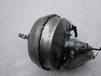 MERCEDES BENZ E-CLASS W213 SERIES 2016 ONWARDS BRAKE SERVO A2134300530 FMB36