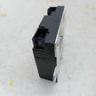 MERCEDES C-CLASS W205 FUEL PUMP CONTROL MODULE A0009003206 FM00916