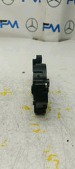 Mercedes C-CLASS W205 2018 Sunroof Motor Regulator 0390200101 FM00702