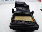 MERCEDES BENZ E-CLASS W213 AIR FILTER CLEANER BOX 2.0 P A6540900001 FMA51