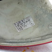 MERCEDES C-CLASS W203 2009 DRIVER OS REAR TAIL LIGHT A2038205264 FMT157