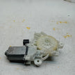 MERCEDES C E-CLASS W213 W205 PASSENGER FRONT WINDOW MOTOR A0009065806 FM00944