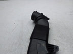 MERCEDES BENZ C-CLASS W205 AIR INTAKE TUBE A6510903242 FMI49