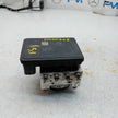 MITSUBISHI OUTLANDER MK3 ABS PUMP   MODULE 4670B231 FM00945