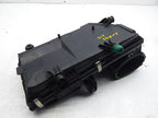 MERCEDES BENZ E-CLASS W213 AIR FILTER CLEANER BOX 2.0 P A6540900001 FMA43