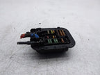Mercedes S-CLASS  W222 Fuse Relay Junction Box  FMF149 A2225403150