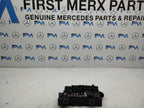 MITSUBISHI OUTLANDER FUSE RELAY  BOX  8637A869  FMF166