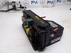 Mercedes E-CLASS W212 Fuse  Box RELAY A2129005812 FMF88 