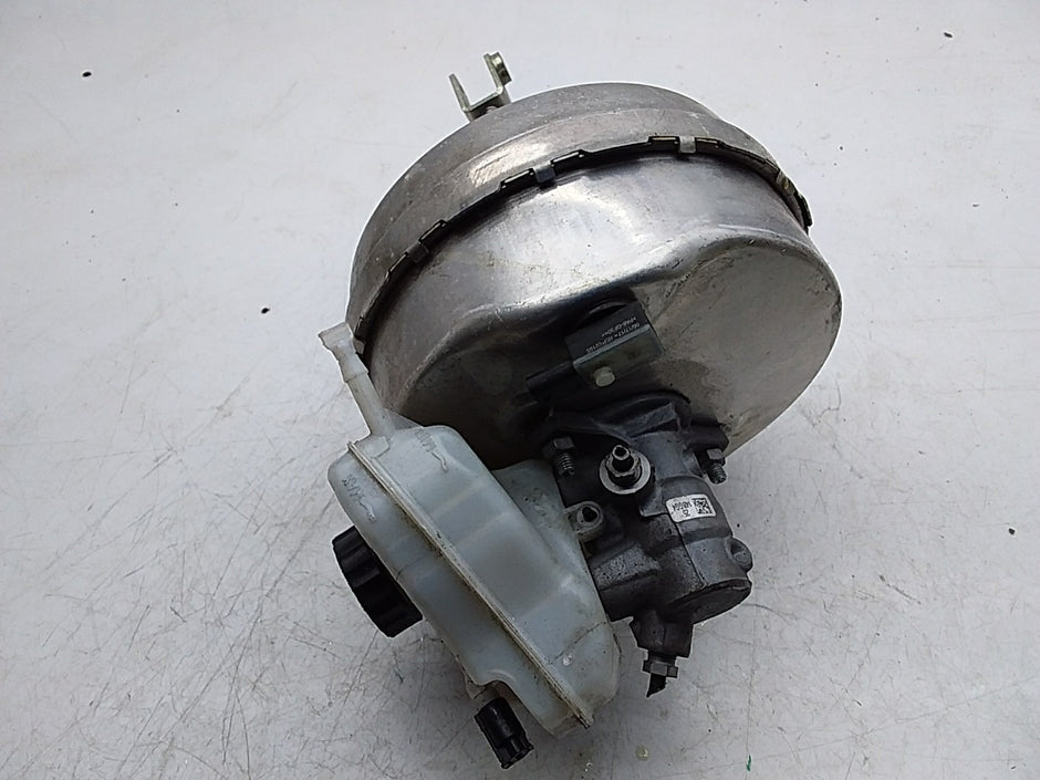 MERCEDES BENZ E-CLASS W213 SERIES 2016 ONWARDS BRAKE SERVO A2134300430 FMB23