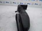 MERCEDES BENZ E-CLASS W212 AIR INTAKE TUBE A6510903437 FMI10