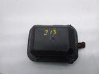 2017/2023 MERCEDES-BENZ E CLASS W213  FUSE BOX  A2135403038 FMF27