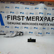 MERCEDES E-CLASS TAILGATE CONTROL MODULE W213 A2139004711 FM00863
