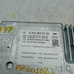 MERCEDES A C-CLASS W177 W205 BLUETOOTH PARKING CONTROL A0009002720 FM001081