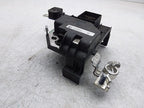 MERCEDES  B-CLASS W247 BATTERY TERMINAL LIMITER BRACKET UNIT A2479067502 FMR10