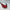 MITSUBISHI OUTLANDER MK3 2015-19 PASSENGER SIDE NS OUTER REAR TAIL LIGHT FMT138