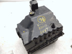 LAND ROVER  AIR FILTER CLEANER BOX  4619685911 FMA74