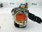 MERCEDES A CLASS  FRONT LEFT SEAT BELT WITH PRETENSIONER A1778600700 FMS85 NSF