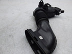 MERCEDES BENZ E-CLASS W213 AIR INTAKE TUBE A640940097 FMI22