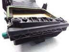 MERCEDES BENZ S-CLASS W222 2014 AIR FILTER CLEANER BOX 2.0 P A6540902501 FMA48