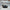 MERCEDES CLA-CLASS HEADLIGHT DRIVER OS  RIGHT A1179065400 2015 BI-XENON FMH179