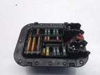 2014 ONWARDS MERCEDES-BENZ S CLASS W222  FUSE BOX  A2225403150 FMF28