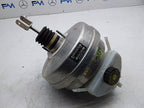 MERCEDES BENZ E-CLASS W213 SERIES 2016 ONWARDS BRAKE SERVO A2134300530 FMB39
