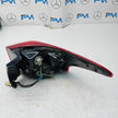 MITSUBISHI OUTLANDER MK3 2015-19 PASSENGER SIDE NS OUTER REAR TAIL LIGHT FMT136