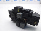 MERCEDES BENZ E-CLASS W213 FUSE BOX RELAY  A2139062202 FMF55