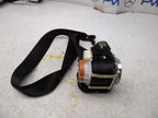 MERCEDES A CLASS  FRONT LEFT SEAT BELT WITH PRETENSIONER A1778600700 FMS405 NSF