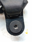 MERCEDES A CLASS  FRONT LEFT SEAT BELT WITH PRETENSIONER A1778600700 FMS75 NSF