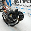 MERCEDES A CLASS W177 PETROL HYBROD BATTERY  CONVERTER  A1779003106 FM001131